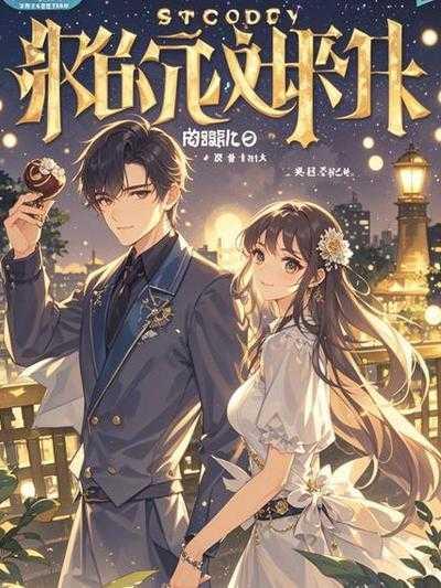 女儿出生三个月,我被婆家逼到了绝境