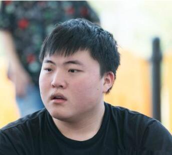 林晚徐迟洲小说 林晚徐迟洲小说