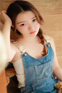 文集娇娇重生,撩得乖戾校草心花怒放