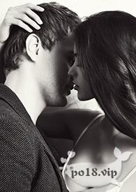 修仙反派掀桌指南(NP)