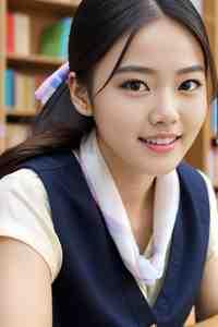 重生后,女娲后人的我诞下真龙大结局