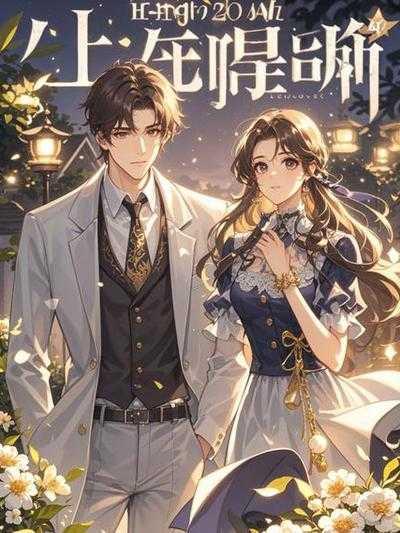 开学军训,我教癫公学做人