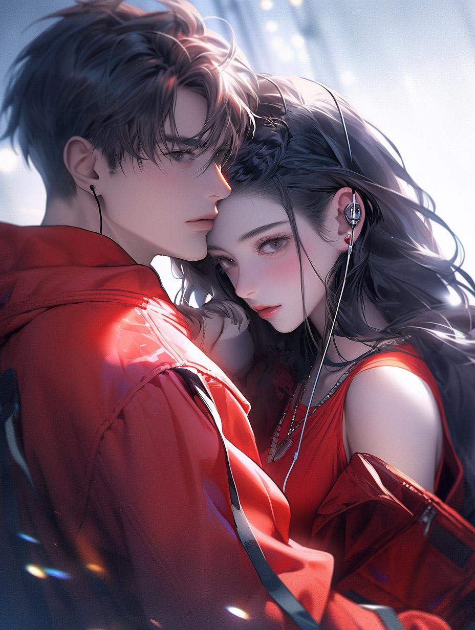 盛晚吟江御景 盛晚吟江御景