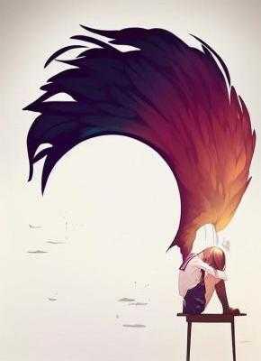 步步沦陷:顶头上司竟是崽崽亲爹 步步沦陷:顶头上司竟是崽崽亲爹