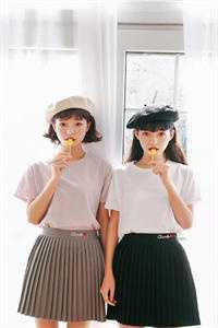 白月光和我 白月光和我