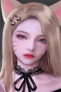 她不就掉件衣服卧室里,至于离婚吗在线