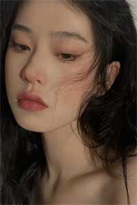 台风魔蝎天气,老公让我等一等再生孩子结局+番外