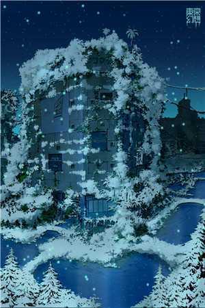 穿书被读心,炮灰家族因我改命前文+番外 穿书被读心,炮灰家族因我改命前文+番外