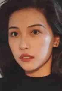 老公的白月光扬言以振妻纲,将我打到流产陈苑之苑之番外 老公的白月光扬言以振妻纲,将我打到流产陈苑之苑之番外