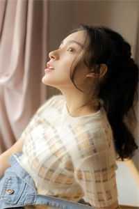 出轨后奶狗弟弟求原谅,不好意思我嫌你脏结局+番外 出轨后奶狗弟弟求原谅,不好意思我嫌你脏结局+番外