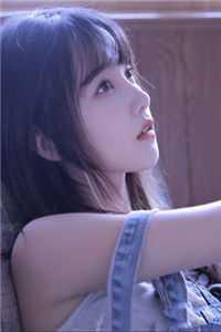 强势占有:病娇权臣日日想撬墙角 + 强势占有:病娇权臣日日想撬墙角 +