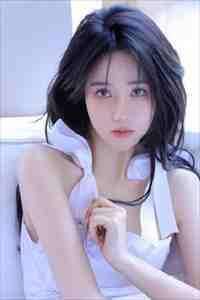 官道凶猛前文+后续 官道凶猛前文+后续