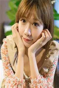 身患绝症,老婆说我只是替身前文+后续