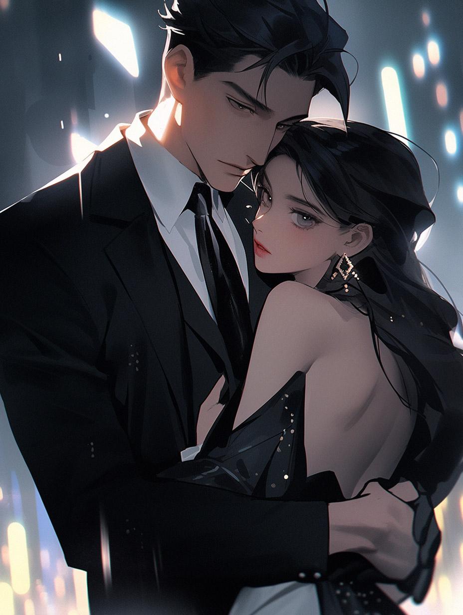 《重生换嫁糙汉后,农门后娘赢麻了》 《重生换嫁糙汉后,农门后娘赢麻了》