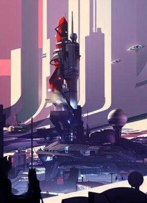 修仙:大佬说我骨骼惊奇