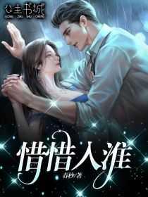 惜惜入淮 惜惜入淮