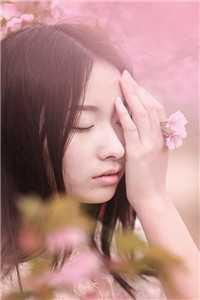 被假妹妹害死后,疯批哥哥杀疯了新书