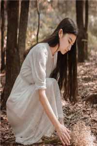 重生:疯批女主她运筹帷幄倾心编著 重生:疯批女主她运筹帷幄倾心编著