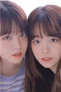 摇啊摇,摇到外婆桥!前言+后续