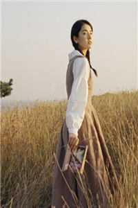 被恶蠢宝妈和超雄儿子冒充身份后,我杀疯了后续+