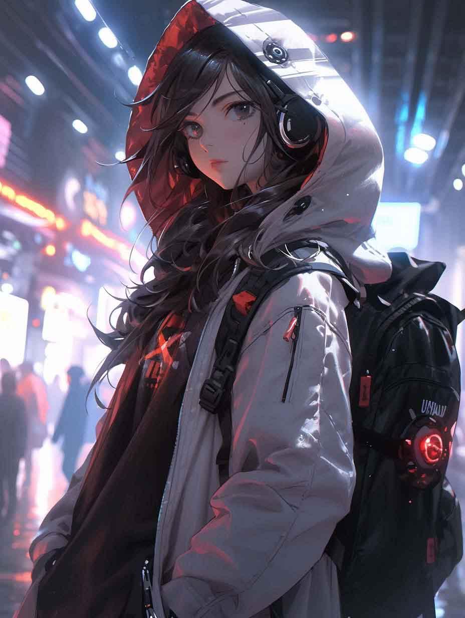 《霍总别虐了,夫人已发疯嘎嘎乱杀》南芷霍绍霆