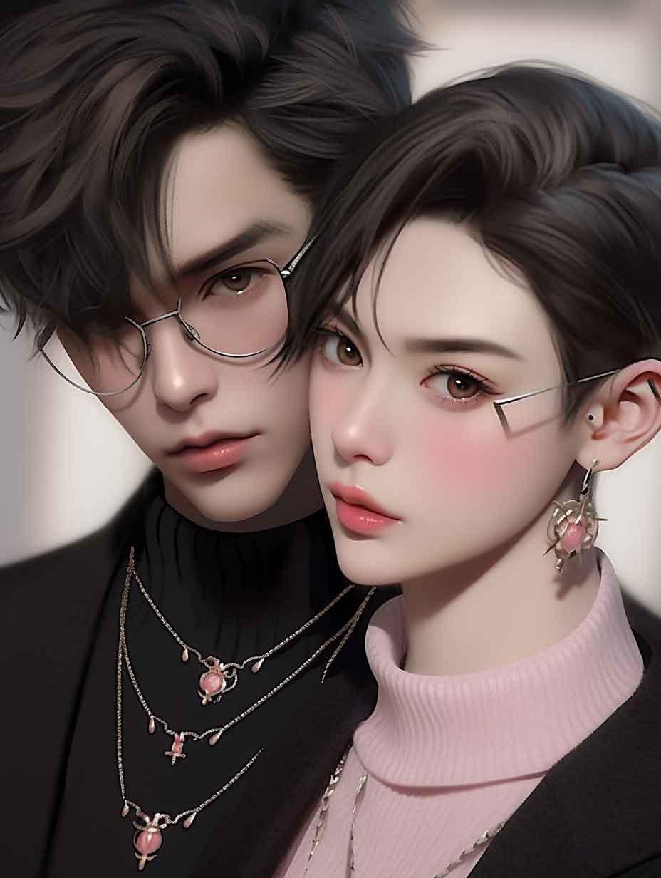 《一万零一步离开》林鸢然傅时辰 《一万零一步离开》林鸢然傅时辰