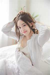 不做舔狗后,影帝他后悔了