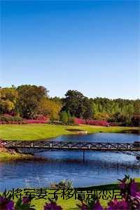 将军妻子移情别恋后,我选择离开成全:结局+番外 将军妻子移情别恋后,我选择离开成全:结局+番外