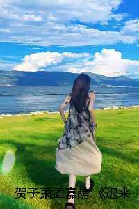 贺子萧孟嘉荫:《迟来的深情又名情深缘浅恨难平》 贺子萧孟嘉荫:《迟来的深情又名情深缘浅恨难平》