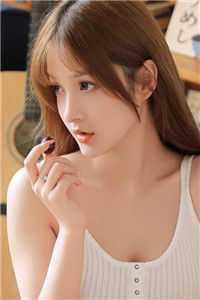 让你开枝散叶,你带七名罪女造反?