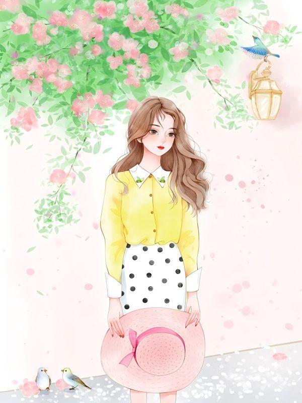 被资助女卖给瘸子鳏夫后我重生了 被资助女卖给瘸子鳏夫后我重生了