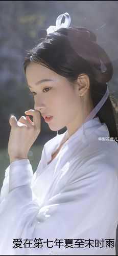 爱在第七年夏至宋时雨林穆远全 免费 爱在第七年夏至宋时雨林穆远全 免费