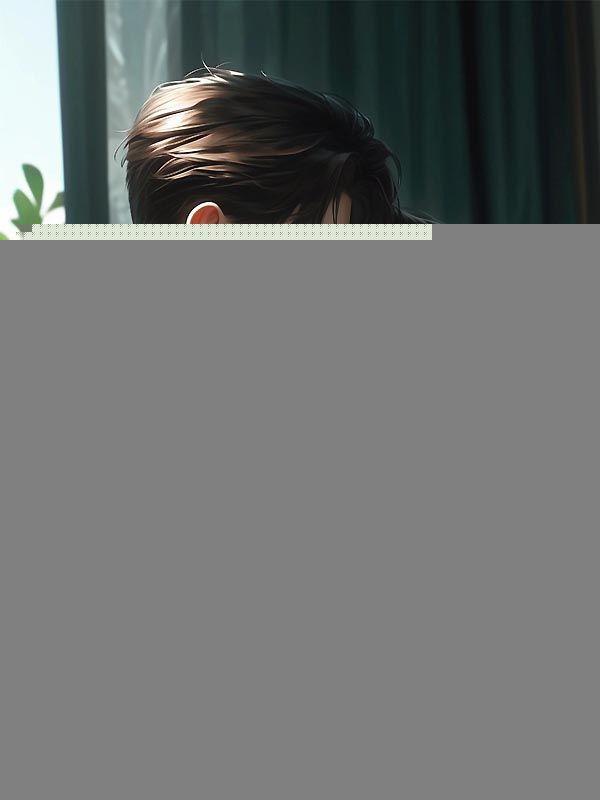 我把心收回,你也无须再奉陪