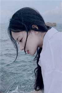 穿越六零带着淘宝闯天涯