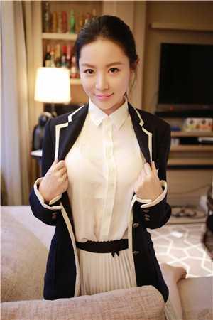 星铠之我的日常生活 星铠之我的日常生活