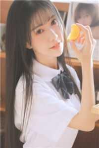 只爱反派妹舔狗属性大爆发 只爱反派妹舔狗属性大爆发