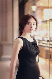 林语鸢沈牧商 林语鸢沈牧商