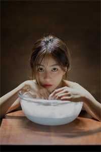 诡异国运开局米塔我完美结局