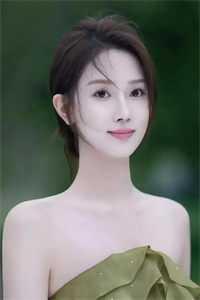 穿越之我在古代当村霸