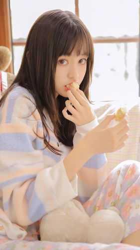 镜灵·缘起 镜灵·缘起