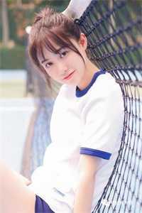 前老板喊我上班 前老板喊我上班