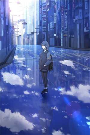 你总爱让往事跟随付思宜程知阙 你总爱让往事跟随付思宜程知阙