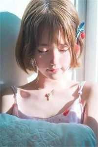 超雄表弟住我家张建雄王淑芬 超雄表弟住我家张建雄王淑芬