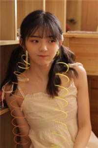 半缘修道半缘君陆修年赵君心 半缘修道半缘君陆修年赵君心