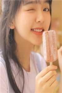 表白后直男竹马他光速弯了尚千栖韩江遇 表白后直男竹马他光速弯了尚千栖韩江遇