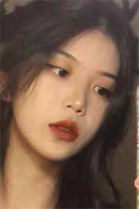 逃离你世界的梦境封南漪穆偲梨 逃离你世界的梦境封南漪穆偲梨