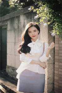 再见,裴先生裴子安沈青婉 再见,裴先生裴子安沈青婉