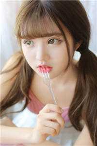 我暑期兼职杀手,你让我参加奥运王小明潘占乐 我暑期兼职杀手,你让我参加奥运王小明潘占乐