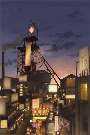 上交未来委托app,我带飞祖国宋栀宁沈星熠 上交未来委托app,我带飞祖国宋栀宁沈星熠