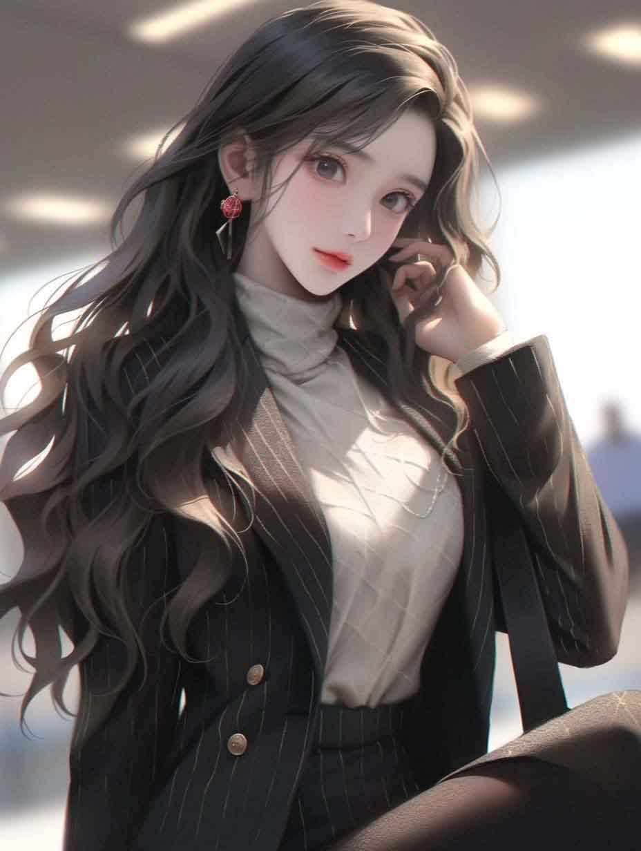 梨花落尽爱成碑姜意欢宋闻璟 梨花落尽爱成碑姜意欢宋闻璟